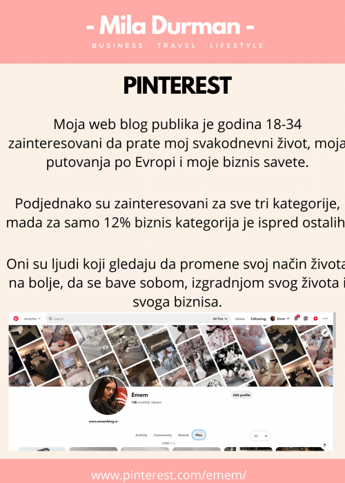 Pastel-Hipster-Blogger-General-Media-Kit-10