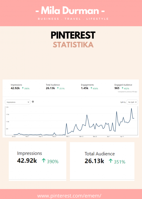 Pastel-Hipster-Blogger-General-Media-Kit-11