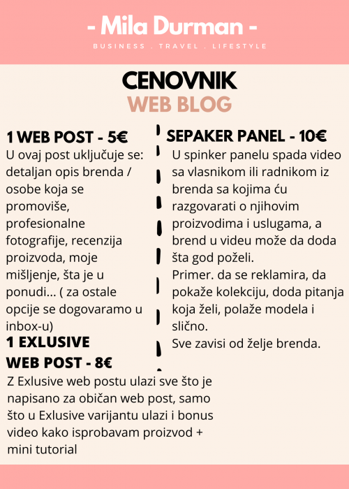 Pastel-Hipster-Blogger-General-Media-Kit-13
