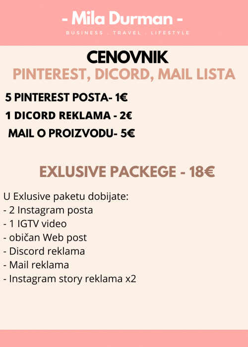 Pastel-Hipster-Blogger-General-Media-Kit-14