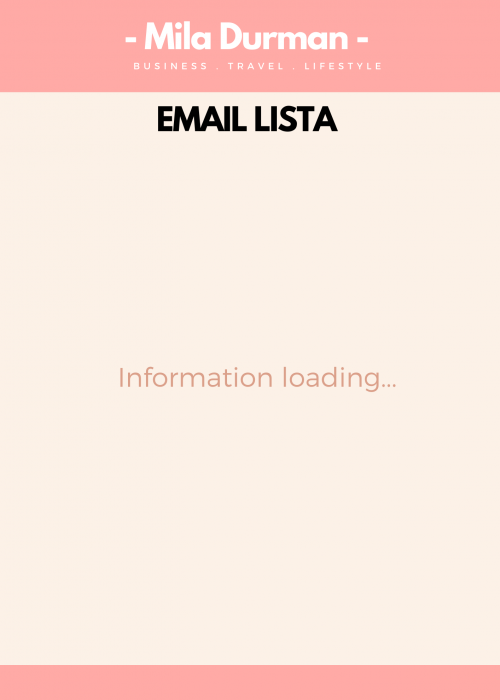 Pastel-Hipster-Blogger-General-Media-Kit-5