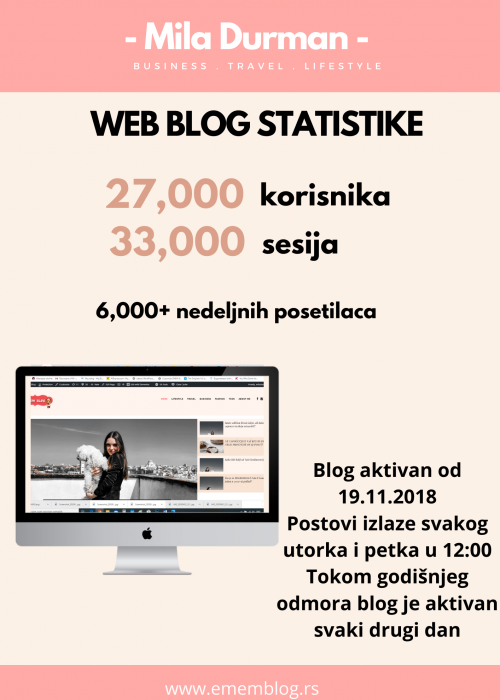 Pastel-Hipster-Blogger-General-Media-Kit-6
