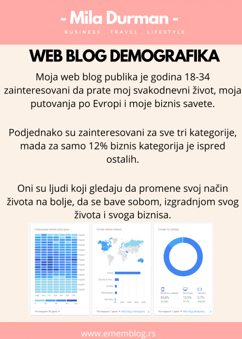 Pastel-Hipster-Blogger-General-Media-Kit-8