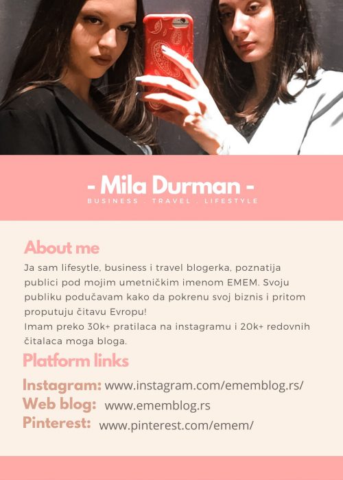 Pastel-Hipster-Blogger-General-Media-Kit
